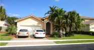 2193 NW 72ND WY Hollywood, FL 33024 - Image 3624803