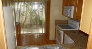 3001 NW 4th Terrace Pompano Beach, FL 33064 - Image 3625169