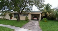 220 41st  Street Pompano Beach, FL 33064 - Image 3625171