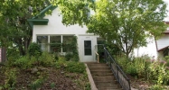 2518 Ulysses St Ne Minneapolis, MN 55418 - Image 3625291