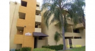 10500 108th Apt B 412  Avenue Miami, FL 33176 - Image 3625294