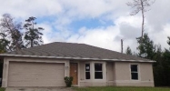 1838 N Acadian Dr Deltona, FL 32725 - Image 3625268