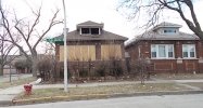 6158 South Talman Avenue Chicago, IL 60629 - Image 3625357