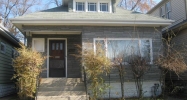 12115 South Emerald Avenue Chicago, IL 60628 - Image 3625381