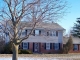 336 E Lima Ave Ada, OH 45810 - Image 3625932