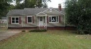 517 Ivy Lane Stockbridge, GA 30281 - Image 3626000