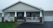 32 michael ct Shippensburg, PA 17257 - Image 3626643