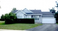 610 Plymouth Court Oswego, IL 60543 - Image 3627016