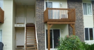 1900 Light Road Apt 110 Oswego, IL 60543 - Image 3627015