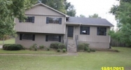 1245 7th Avenue SW Alabaster, AL 35007 - Image 3627253