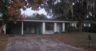 1605 Blue Bird Cour Titusville, FL 32780 - Image 3627213