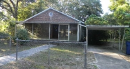 2306 E 6th Ct Panama City, FL 32401 - Image 3627295