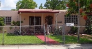 3016 Nw 18th Ter Miami, FL 33125 - Image 3627228