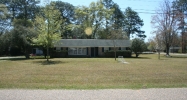 800 6Th St East Bay Minette, AL 36507 - Image 3627277