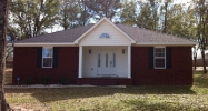 1024 Newport Pkwy Bay Minette, AL 36507 - Image 3627279