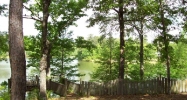 5 Lakeview Drive Bay Minette, AL 36507 - Image 3627280