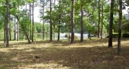 7 Lakeview Drive Bay Minette, AL 36507 - Image 3627283