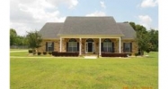 7091 Cannon Ball Cir Bay Minette, AL 36507 - Image 3627285