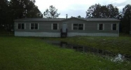 407 South Arizona St Kingsland, GA 31548 - Image 3627208