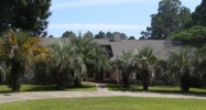 179 Laird Circle Panama City, FL 32408 - Image 3627300