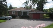 12683 Archer Ave Lemont, IL 60439 - Image 3627306