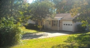 3107 Shoal Creek Ct Rex, GA 30273 - Image 3627346