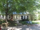 4670 Fox Lake Road Goodrich, MI 48438 - Image 3627527