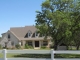 306 Saddlehorn Drive Dripping Springs, TX 78620 - Image 3627588