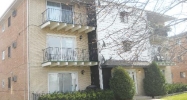 8009 Beloit Ave Apt 2a Bridgeview, IL 60455 - Image 3627666