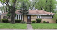 7321 S Roberts Rd Bridgeview, IL 60455 - Image 3627667