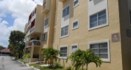 7701 CAMINO REAL # A-315 Miami, FL 33143 - Image 3627842