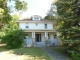 501 N Main St Saybrook, IL 61770 - Image 3627849