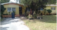 6200 Sw 62 St Miami, FL 33143 - Image 3627841