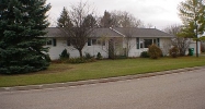 802 Victory St West Branch, MI 48661 - Image 3628142