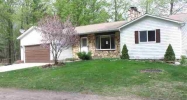 351 N Mud Lake Rd West Branch, MI 48661 - Image 3628140