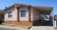 901 6TH AVE SPC 411 Hacienda Heights, CA 91745 - Image 3628348