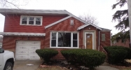 8825 S California Ave Evergreen Park, IL 60805 - Image 3628403