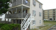 11 43rd St Ocean City, MD 21842 - Image 3628409