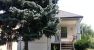 9325 S Troy Avenue Evergreen Park, IL 60805 - Image 3628401