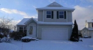 9188 Willowbrook Ct Olmsted Falls, OH 44138 - Image 3628523