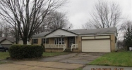 26948 Adele Ln Olmsted Falls, OH 44138 - Image 3628524