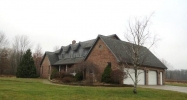 27340 Schady Rd Olmsted Falls, OH 44138 - Image 3628526