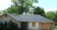 1651 Blue Meadow St Dallas, TX 75217 - Image 3628589