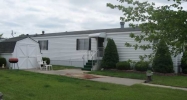 25201 Oxford Trenton, MI 48183 - Image 3628833