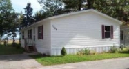 1525 Woodlawn Traverse City, MI 49686 - Image 3628856