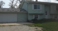 8700 West Lawrence Highway Nashville, MI 49073 - Image 3628859