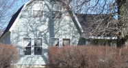 21330 Old Us-27 N Marshall, MI 49068 - Image 3628870