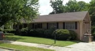 2409 Louisiana Little Rock, AR 72206 - Image 3628908