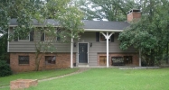 12 Bryan Keith Ct Little Rock, AR 72206 - Image 3628906