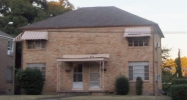 2315 Broadway St Little Rock, AR 72206 - Image 3628905